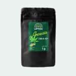 kfl-produkt-liptovsky-darcekovy-predmet-amnesia-greenhouse-5g.png