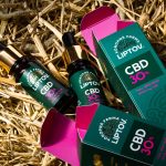 cbd-oil-30-full-spectrum-premium-1