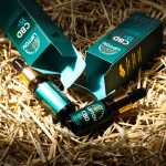 cbd-oil-15-full-spectrum-premium-1