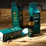 cbd-oil-15-full-spectrum-premium-2