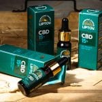 cbd-oil-15-full-spectrum-premium-3