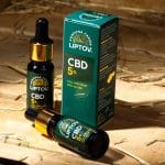 cbd-oil-5-full-spectrum-premium-1