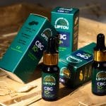 cbg-oil-10-full-spectrum-premium-1