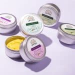 hemp-cosmetics-hemp-fat-premium-1