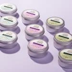 hemp-cosmetics-hemp-fat-premium-2