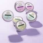 hemp-cosmetics-hemp-fat-premium-3