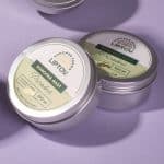 hemp-cosmetics-hemp-fat-premium-4