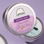 hemp-cosmetics-hemp-fat-premium-5
