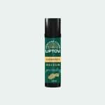 hemp-balm-premium-2024