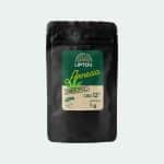 liptovsky-darcekovy-subject-amnesia-greenhouse-1g-2024