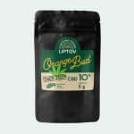 liptovsky-darcekovy-object-orange-bud-5g-2024