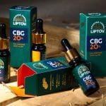 cbg-oil-20-full-spectrum-premium-1