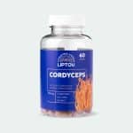 cordyceps-derivative-supplement-2024