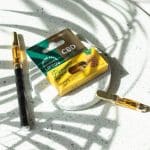 cartridge-cannabis-farm-liptov-1
