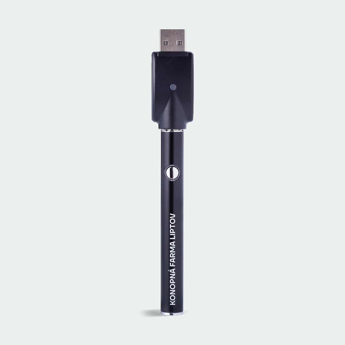 KFL Vape pen