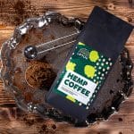 hemp-farm-liptov-hemp-coffee-01