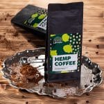 hemp-farm-liptov-hemp-coffee-02
