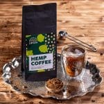 hemp-farm-liptov-hemp-coffee-03