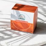 calendula cream-1