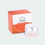 calendula-cream-2024