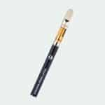 vaporizing-feather-2024