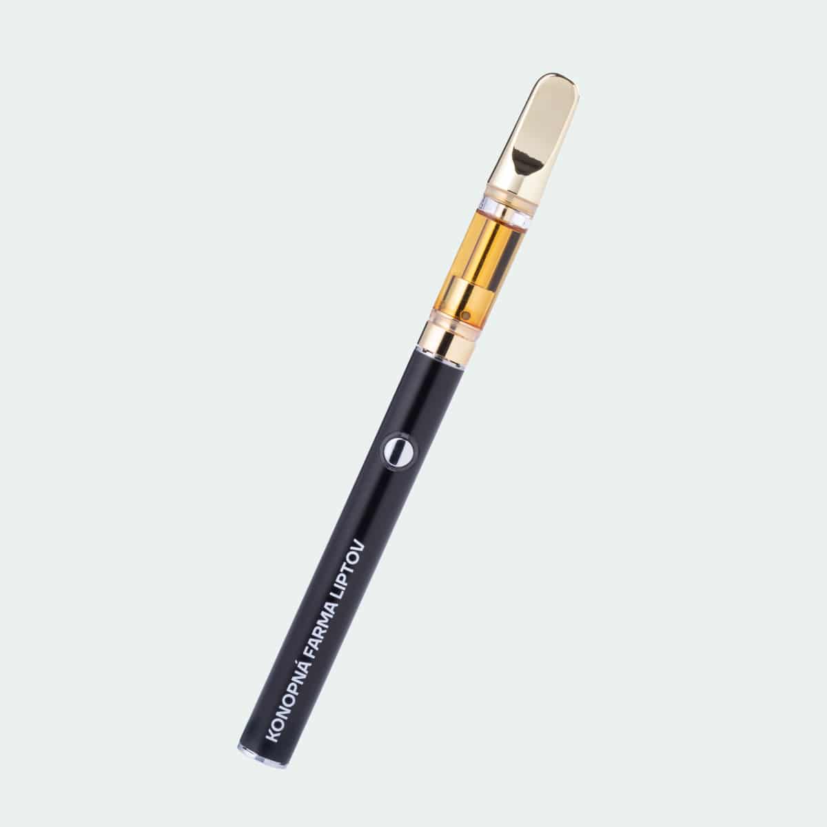 vaporising pen