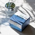 zinc-cream-1