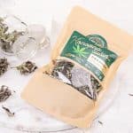 hemp-juice-premium-hemp-farm-liptov-01