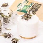 hemp-juice-premium-hemp-farm-liptov-02