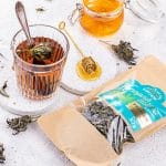 hemp-mushroom-premium-hemp-farm-liptov-02