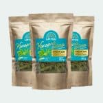 stock-package-3x-US-category-2024