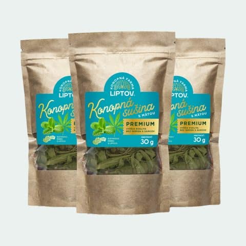 stock pack 3x susina mat