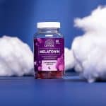 hemp-farm-liptov-melatonin-2024-1