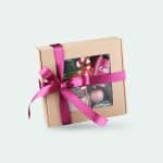 package-training-2024