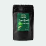 kfl-produkt-liptovsky-darcekovy-predmet-silver-haze-1g.png
