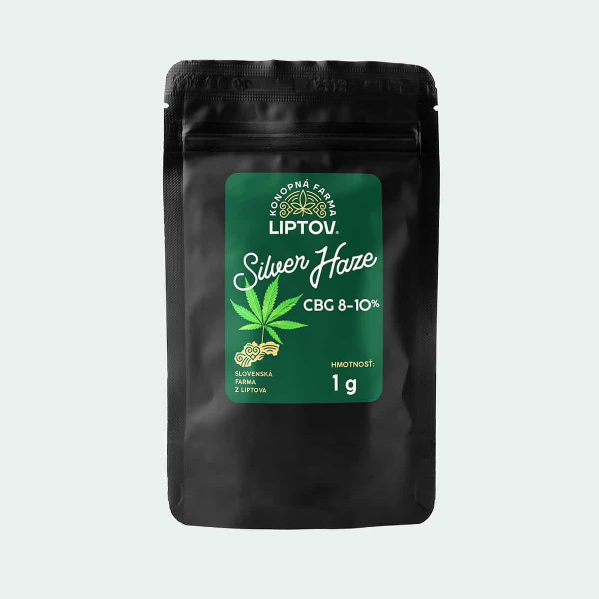 kfl-produkt-liptovsky-darcekovy-predmet-silver-haze-1g.png