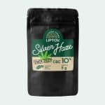 liptovsky-darcekovy-object-silver-haze-5g-2024