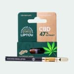 convenient-set-liquidizing-powder-and-cbd-cartridge-05ml-2024