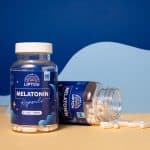 melatonin-capsule-1
