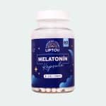 melatonin-capsules