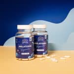 melatonin capsule-2