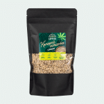 hemp-seed-250g