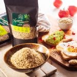hemp-seed-250g-gallery-1