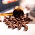 hemp-farm-liptov-grain-coffee-100-arabica-02