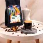 hemp-farm-liptov-grain-coffee-100-arabica-03