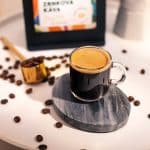hemp-farm-liptov-grain-coffee-100-arabica-04