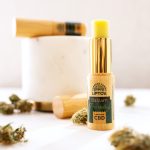 hemp-farm-liptov-cbd-balm-1