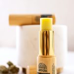 hemp-farm-liptov-cbd-balm-2