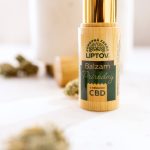 hemp-farm-liptov-cbd-balm-3