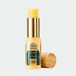 hemp-farm-liptov-cbd-balm-intro
